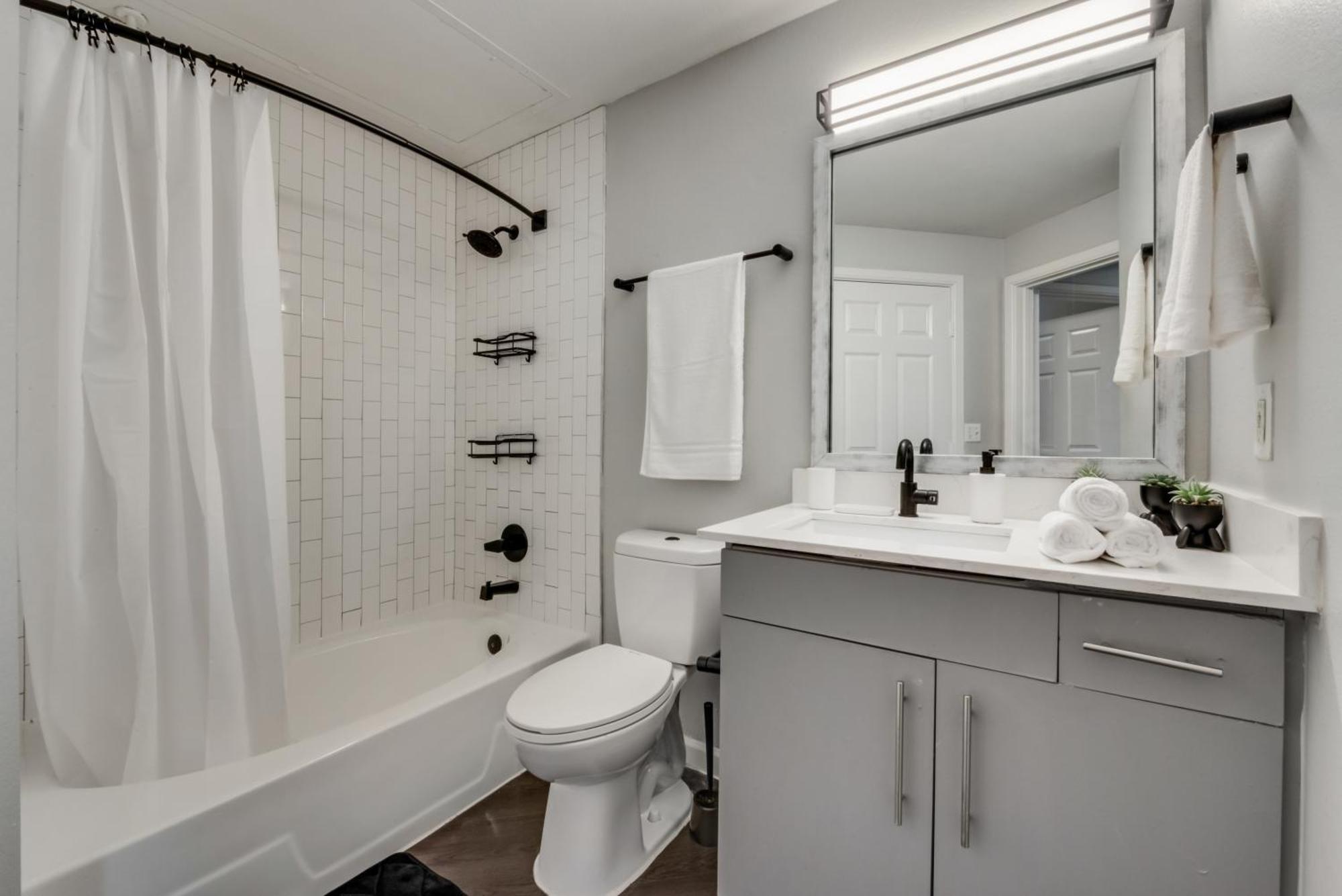 Loft Style 2Br Apt I Dallas City Center I Pool I Gym I Workspace I Pets Apartamento Exterior foto