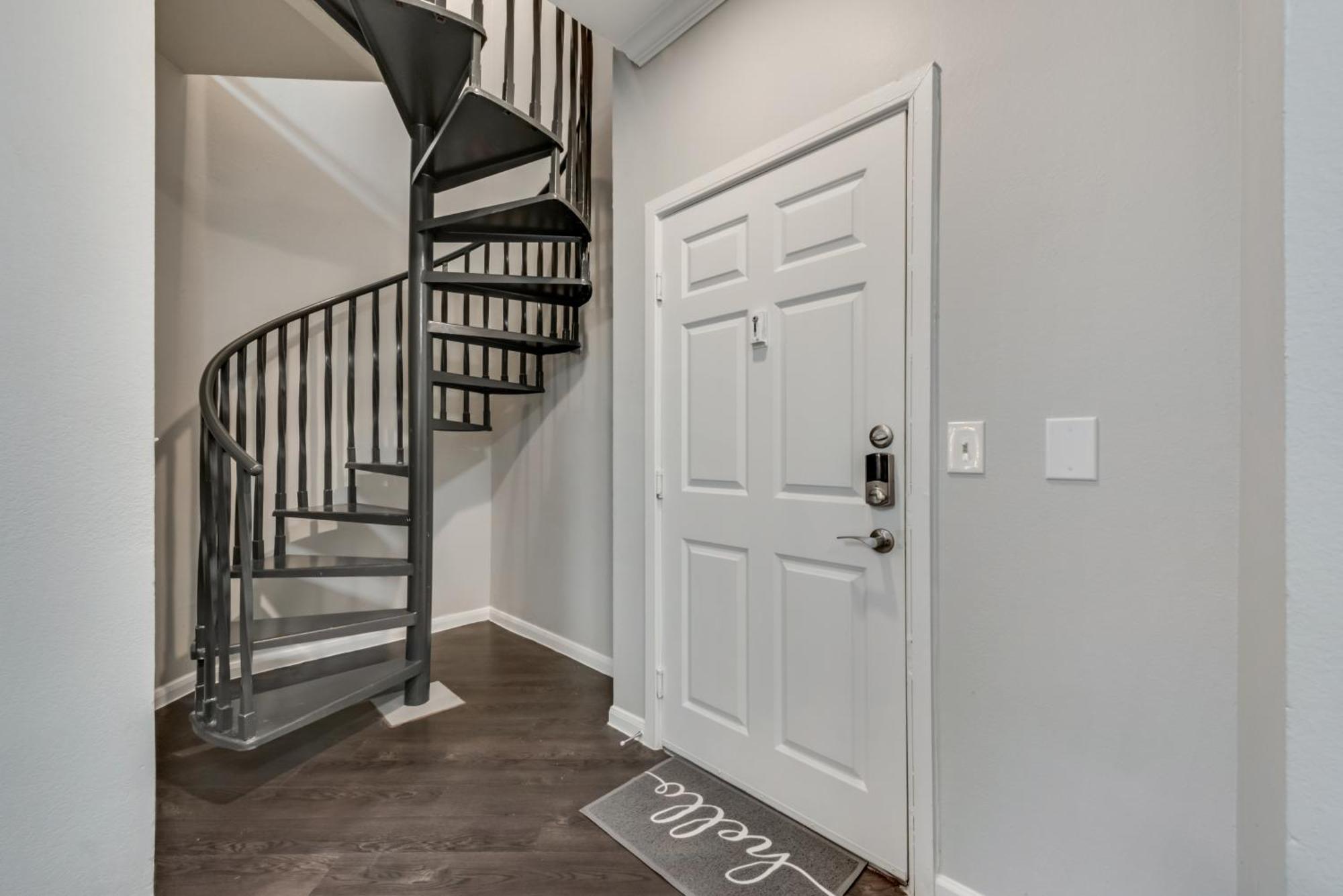 Loft Style 2Br Apt I Dallas City Center I Pool I Gym I Workspace I Pets Apartamento Exterior foto