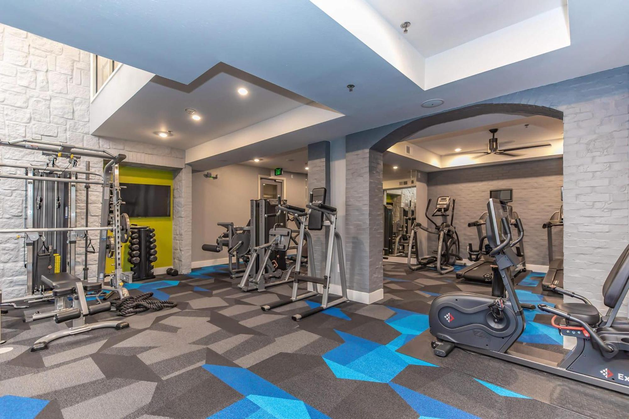 Loft Style 2Br Apt I Dallas City Center I Pool I Gym I Workspace I Pets Apartamento Exterior foto